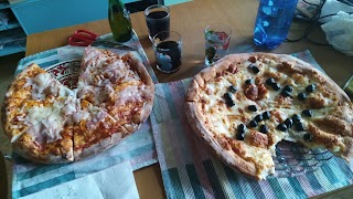 Pizzeria Sant'Elena