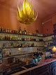 Foto di Tara Ristorante Indiano - Via Domenico Cirillo 16, Milano (MI), Italia