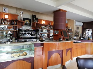 Caffè Melior a.c.2010