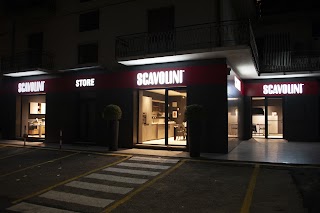 Scavolini Store Benevento