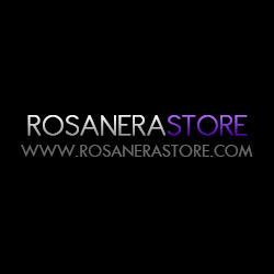 Rosanera Store