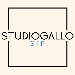 Studio Gallo STP