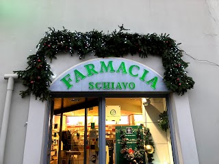 Farmacia Schiavo Dr. Antonio