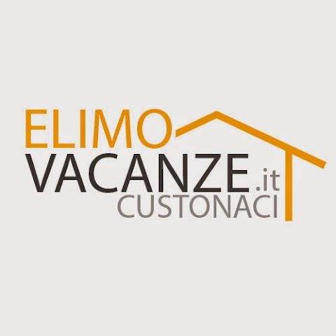 Elimo Vacanze - Cornino