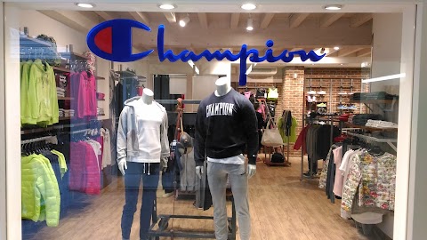 Champion Store