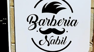 Barberia Nabil