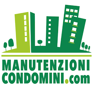 Casa e Servizi Manutenzioni Ristrutturazioni