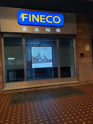 Fineco