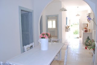 La Vitosa - Residence