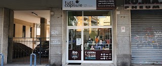 Tuttocapsule Roma Appio Claudio