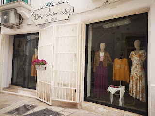 Dos Almas Boutique