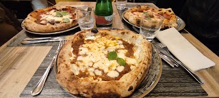 Acunzo Pizzeria