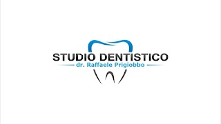 Studio Dentistico Dr. Raffaele Prigiobbo