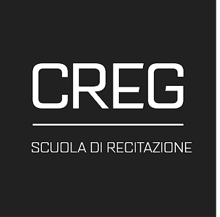 CREG Scuola di Recitazione