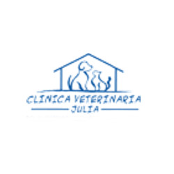 Clinica Veterinaria Julia