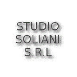 Studio Soliani Stp