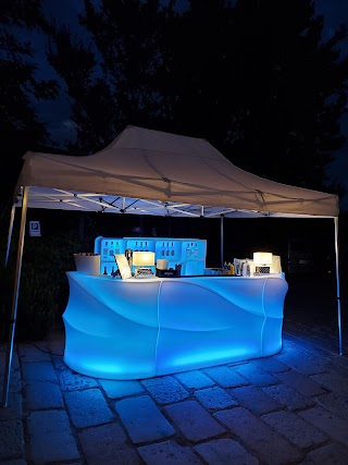 Intrabar Eventi - Barcatering & Openbar