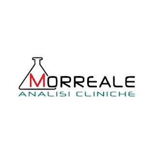 Analisi Cliniche Morreale Srl