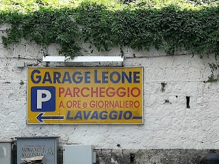 Garage Leone