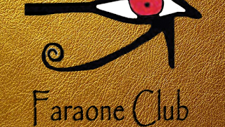 Faraone Club