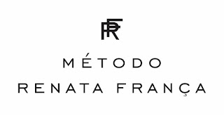 Metodo Renata Franca Roma