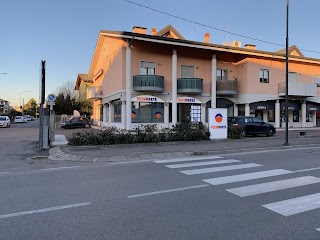 Affiliato Tecnorete Immobiliare Castel D'Azzano S.R.L.