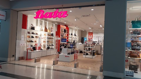 Bata