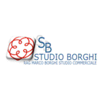 Studio Commerciale Borghi