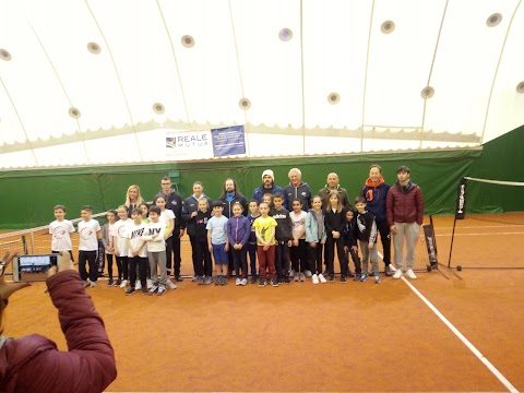 Tennis Club Sommariva Bosco