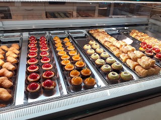 Pasticceria EMY