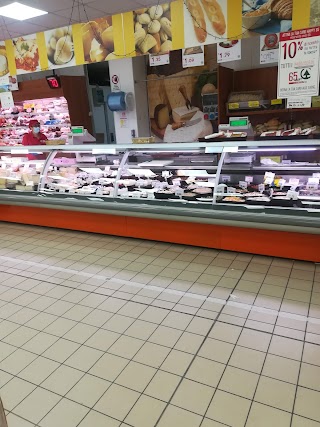 Supermercato Santena - Eurospar