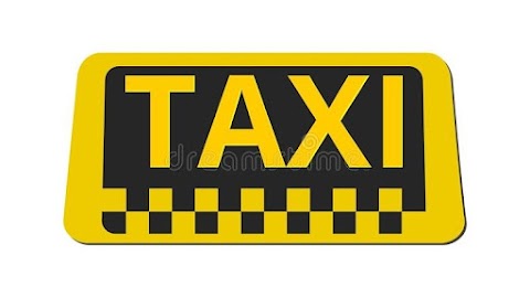 TAXI CREMONA CONSORZIO Con Van 7 Posti (Quando Disponibile)