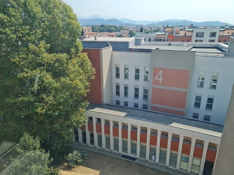 Ospedale Bolognini