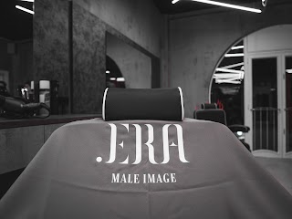 .ERA Male Image