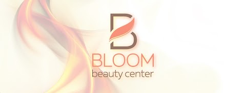 Bloom Beauty Center di Donatella De Lucia