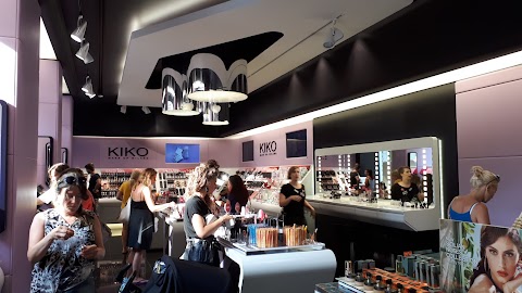 Kiko Milano