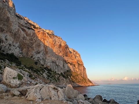 Riserva Naturale di Capo Gallo