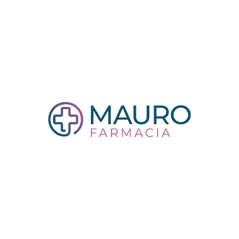 Farmacia Mauro SRL