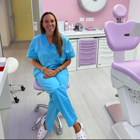 Studio dentistico Venditti - Odontoiatria Specialistica