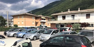 Carlotto Automobili