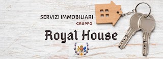 ROYAL HOUSE IMMOBILIARE