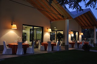 Ristorante Idea Verde