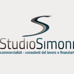 Studio Simoni (S.A.S.) - Commercialista Adria