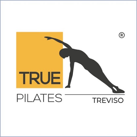 True Pilates Treviso