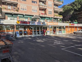 CONAD