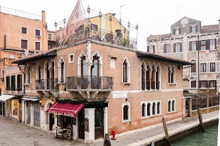 Guest House Palazzina Veneziana