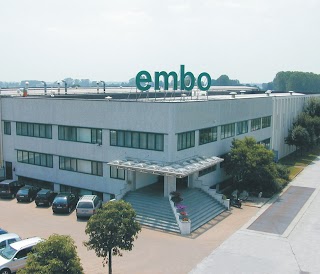 embo s.r.l.