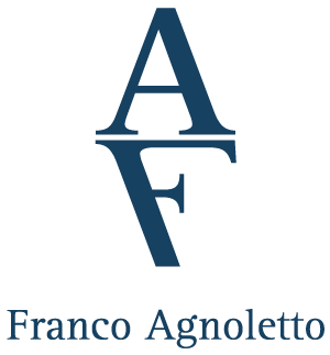 Franco Agnoletto