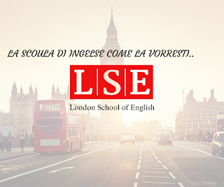 The London School of English Rapallo