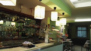 Bar Degli Amici